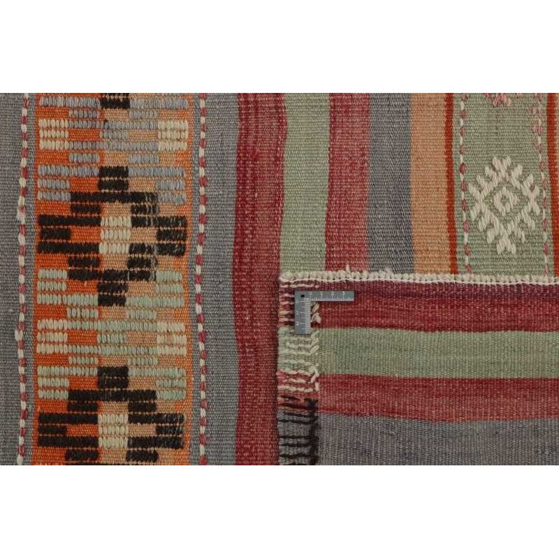 tappeto PERSIA KELIM OLD CM.196X328