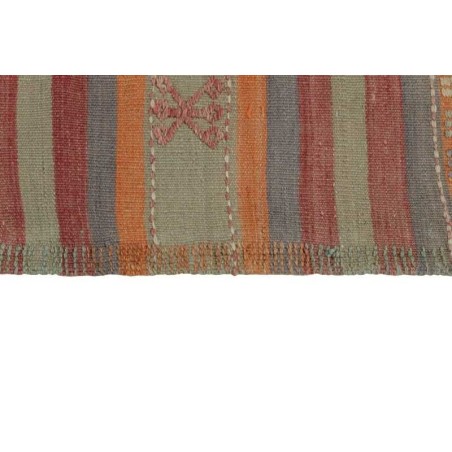tappeto PERSIA KELIM OLD CM.196X328