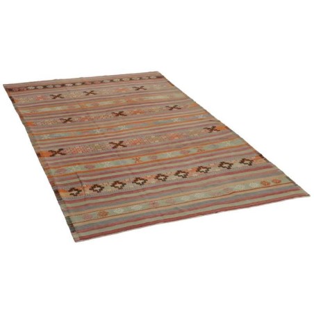 tappeto PERSIA KELIM OLD CM.196X328