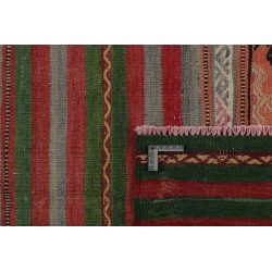 tappeto persia kelim old cm 180x296 2