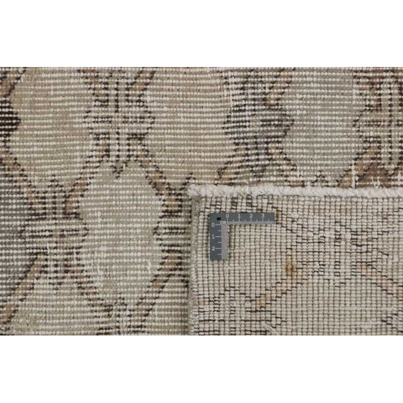tappeto PERSIA VINTAGE ROYAL FINE CM.82X225