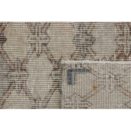 tappeto PERSIA VINTAGE ROYAL FINE CM.82X225