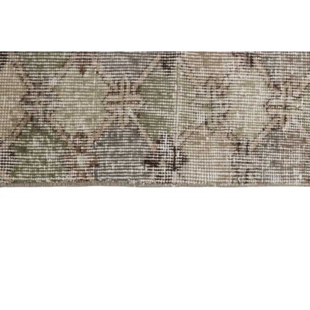 tappeto PERSIA VINTAGE ROYAL FINE CM.82X225