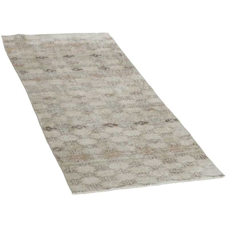 tappeto PERSIA VINTAGE ROYAL FINE CM.82X225