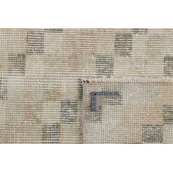 tappeto persia vintage royal fine cm 97x295 2