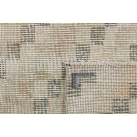 tappeto PERSIA VINTAGE ROYAL FINE CM.97X295