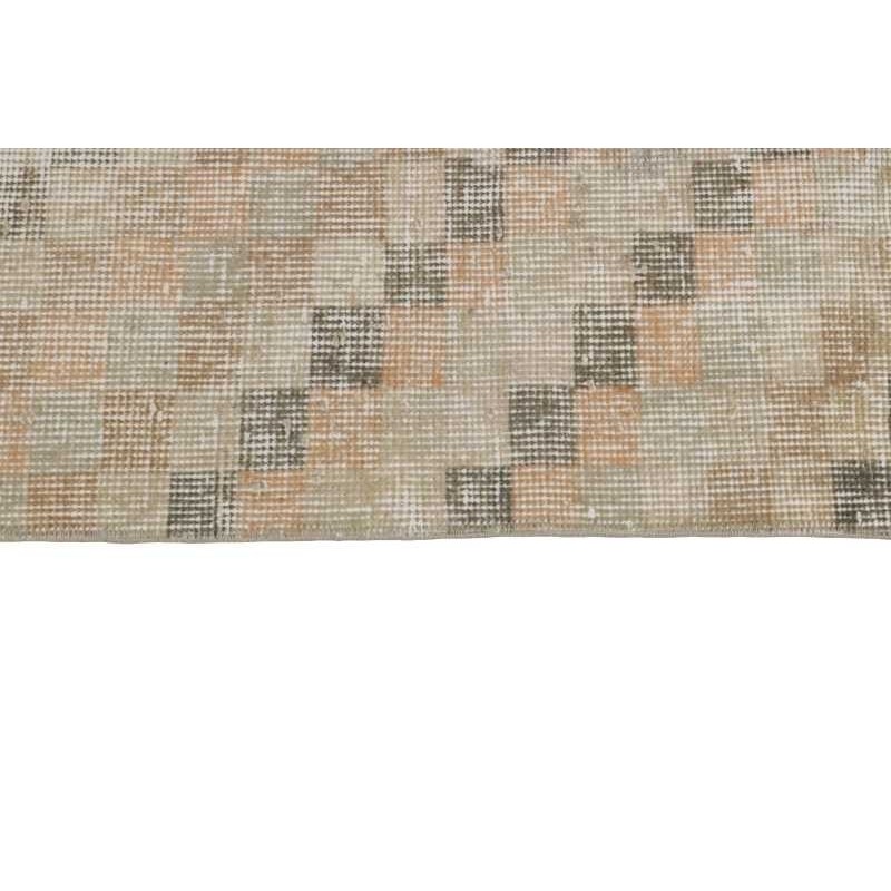 tappeto PERSIA VINTAGE ROYAL FINE CM.97X295