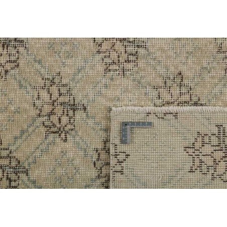 tappeto PERSIA VINTAGE ROYAL FINE CM.95X270