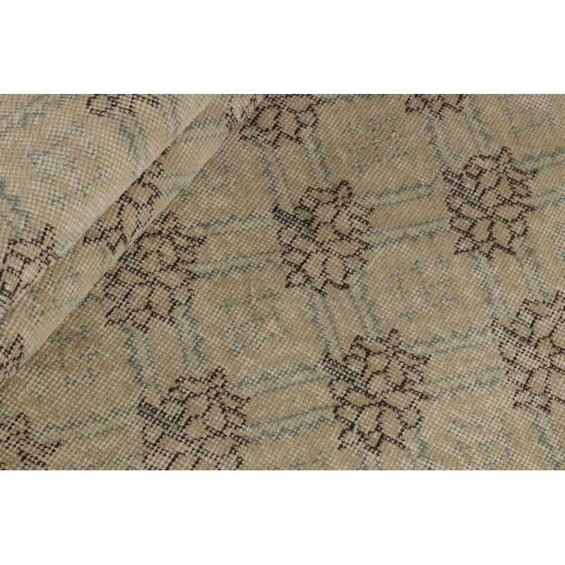 tappeto PERSIA VINTAGE ROYAL FINE CM.95X270