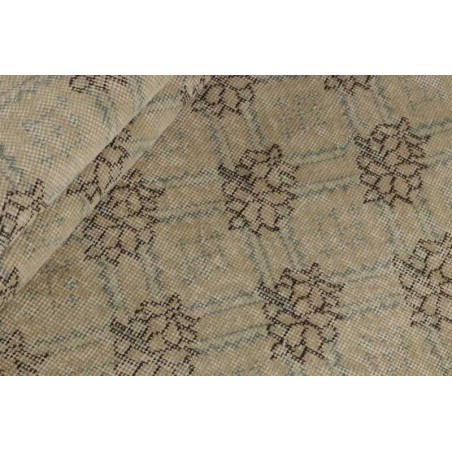 tappeto PERSIA VINTAGE ROYAL FINE CM.95X270