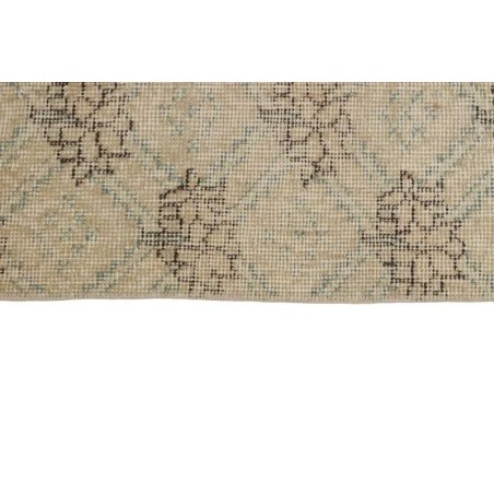 tappeto PERSIA VINTAGE ROYAL FINE CM.95X270