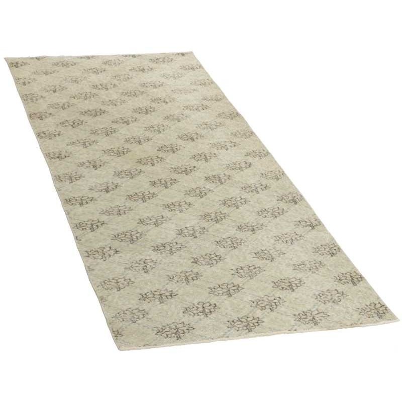 tappeto PERSIA VINTAGE ROYAL FINE CM.95X270