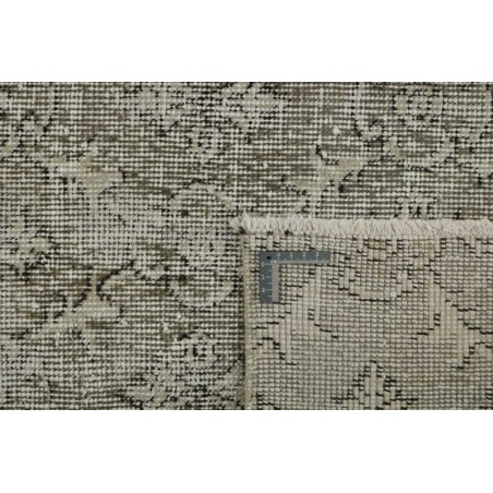 tappeto PERSIA VINTAGE ROYAL FINE CM.66X248