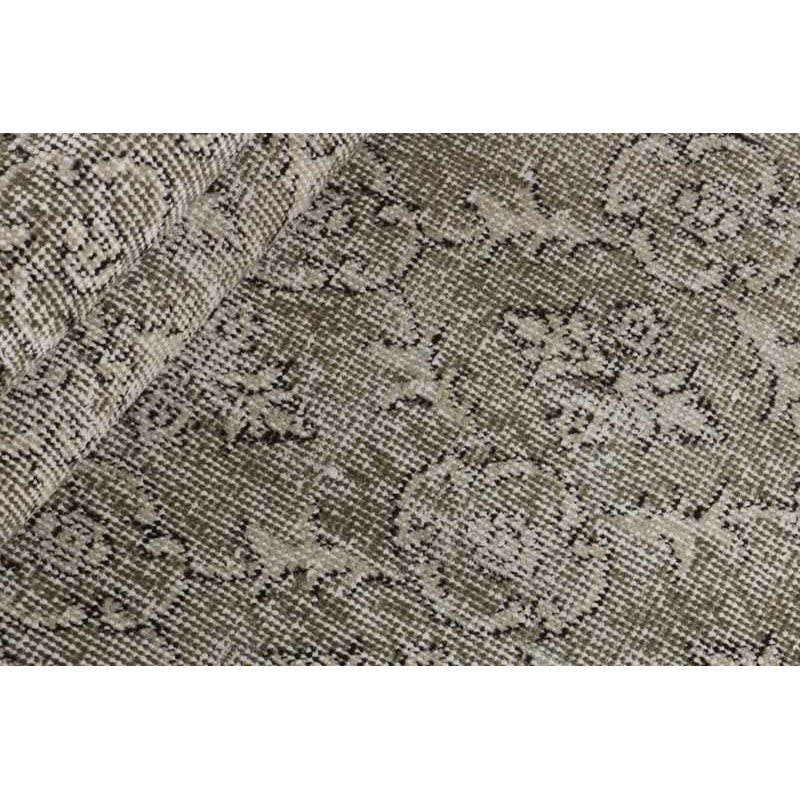 tappeto PERSIA VINTAGE ROYAL FINE CM.66X248