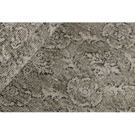 tappeto PERSIA VINTAGE ROYAL FINE CM.66X248