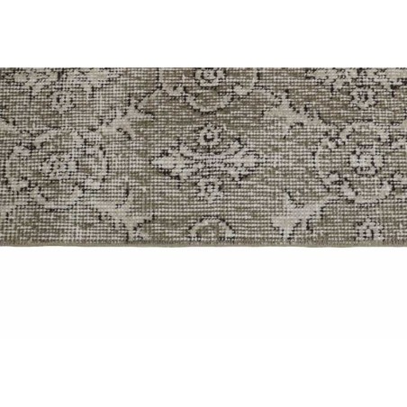 tappeto PERSIA VINTAGE ROYAL FINE CM.66X248
