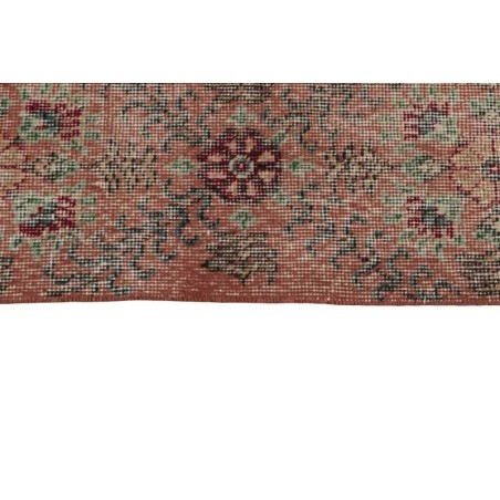 tappeto PERSIA VINTAGE ROYAL FINE CM.73X307