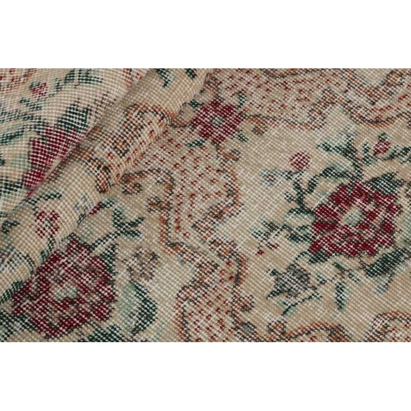 tappeto PERSIA VINTAGE ROYAL FINE CM.94X305