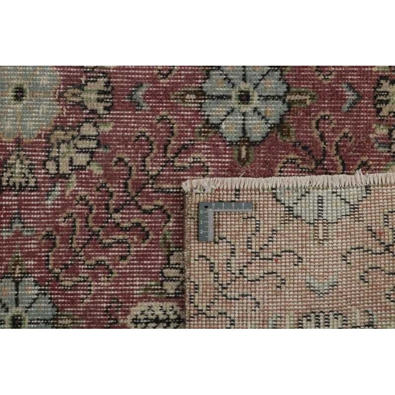 tappeto PERSIA VINTAGE ROYAL FINE CM.81X266