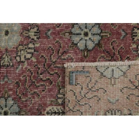 tappeto PERSIA VINTAGE ROYAL FINE CM.81X266