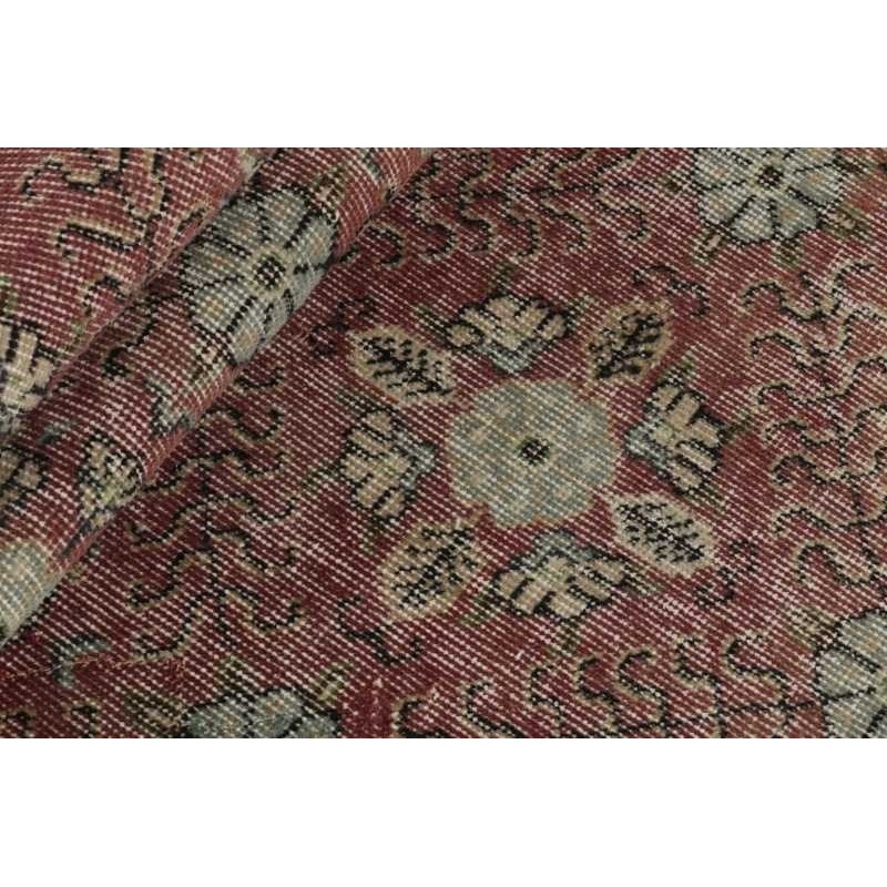 tappeto PERSIA VINTAGE ROYAL FINE CM.81X266