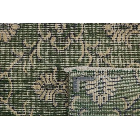 tappeto PERSIA VINTAGE ROYAL FINE CM.93X324