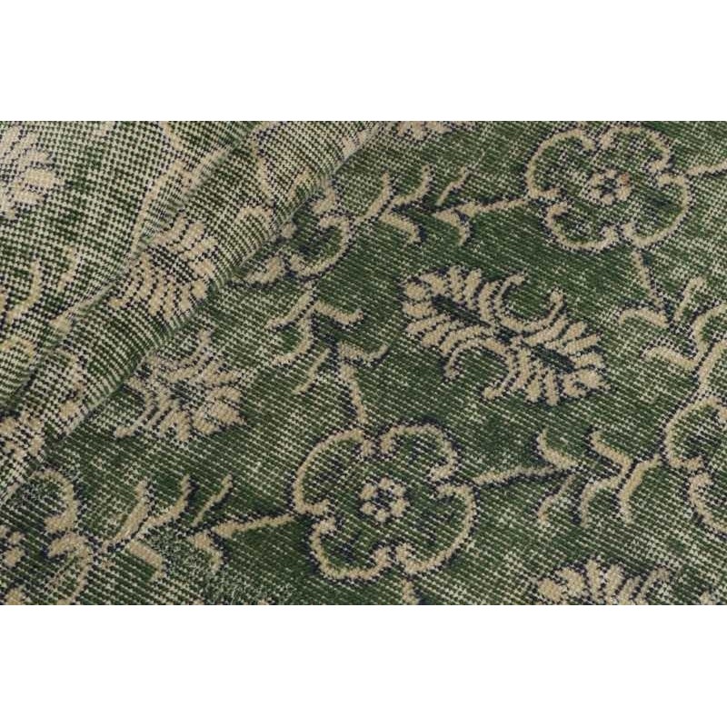 tappeto PERSIA VINTAGE ROYAL FINE CM.93X324