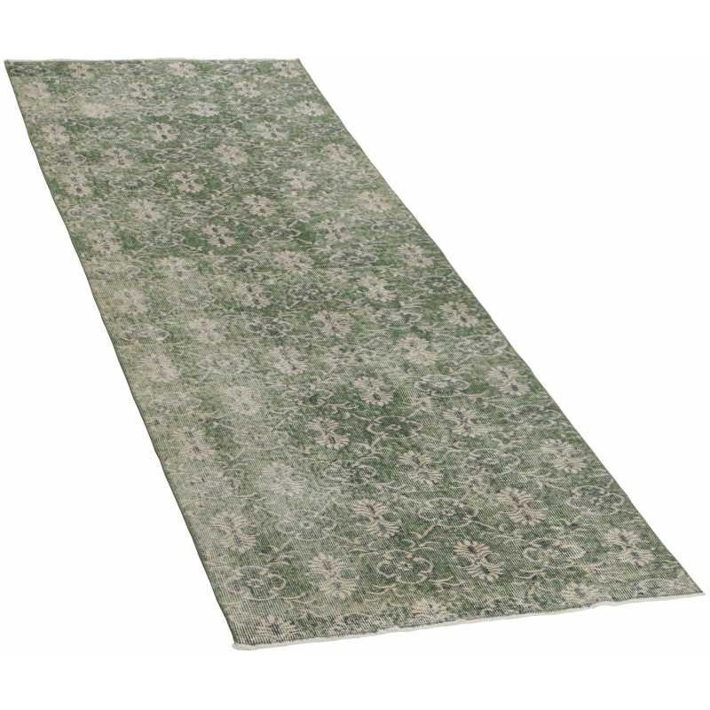 tappeto PERSIA VINTAGE ROYAL FINE CM.93X324