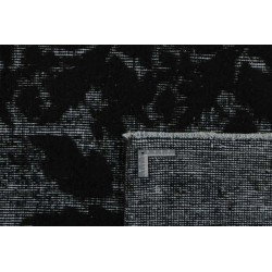 tappeto persia vintage royal fine cm 96x320 2