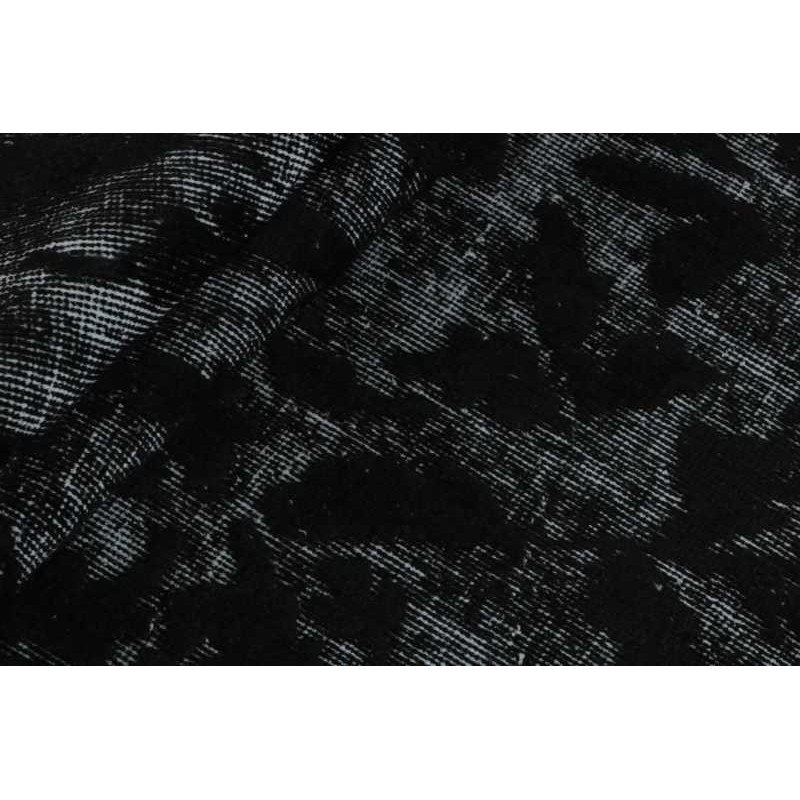 tappeto PERSIA VINTAGE ROYAL FINE CM.96X320