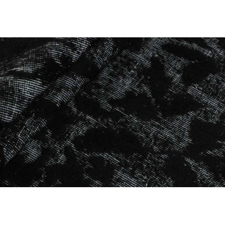 tappeto PERSIA VINTAGE ROYAL FINE CM.96X320