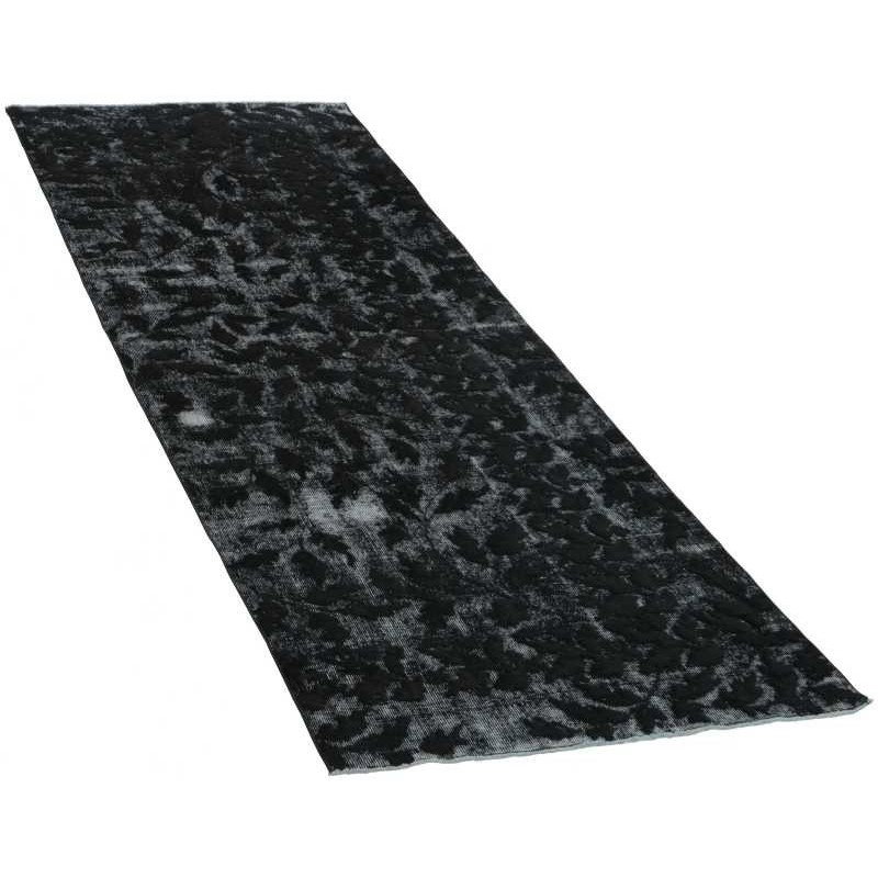 tappeto PERSIA VINTAGE ROYAL FINE CM.96X320
