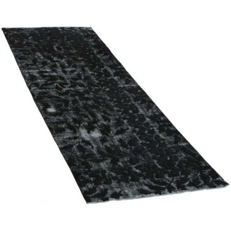 tappeto PERSIA VINTAGE ROYAL FINE CM.96X320