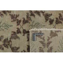 tappeto persia vintage royal fine cm 90x308 2