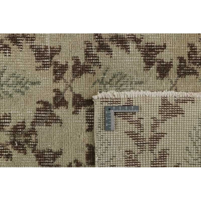 tappeto PERSIA VINTAGE ROYAL FINE CM.90X308