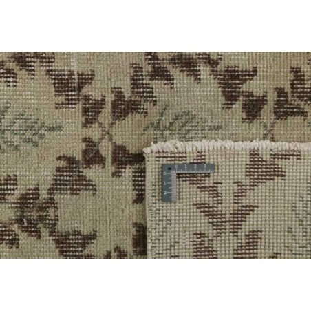 tappeto PERSIA VINTAGE ROYAL FINE CM.90X308