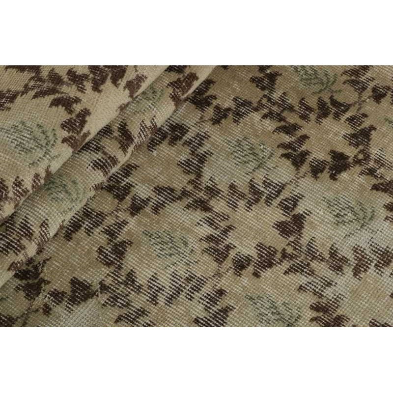 tappeto PERSIA VINTAGE ROYAL FINE CM.90X308