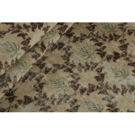 tappeto PERSIA VINTAGE ROYAL FINE CM.90X308