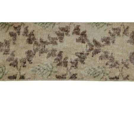 tappeto PERSIA VINTAGE ROYAL FINE CM.90X308
