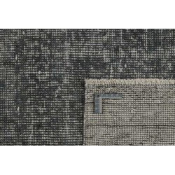 tappeto persia vintage royal fine cm 93x306 2