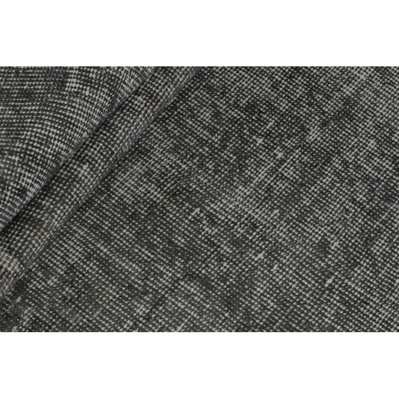 tappeto PERSIA VINTAGE ROYAL FINE CM.93X306