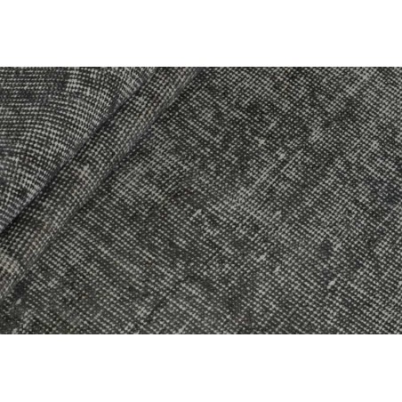 tappeto PERSIA VINTAGE ROYAL FINE CM.93X306