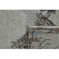 tappeto persia vintage royal fine cm 87x309 2