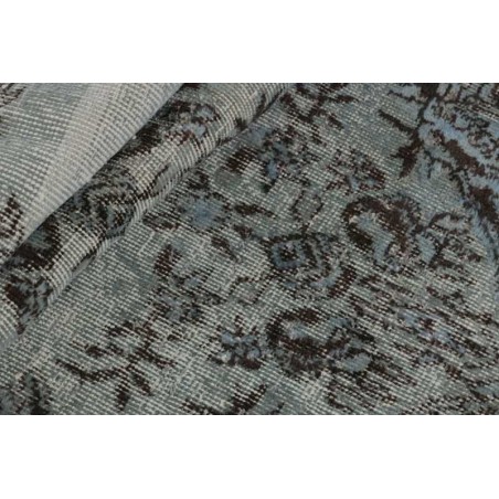 tappeto PERSIA VINTAGE ROYAL FINE CM.87X309