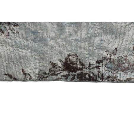 tappeto PERSIA VINTAGE ROYAL FINE CM.87X309