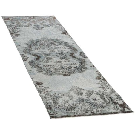 tappeto PERSIA VINTAGE ROYAL FINE CM.87X309