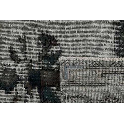 tappeto persia vintage royal fine cm 96x271 2