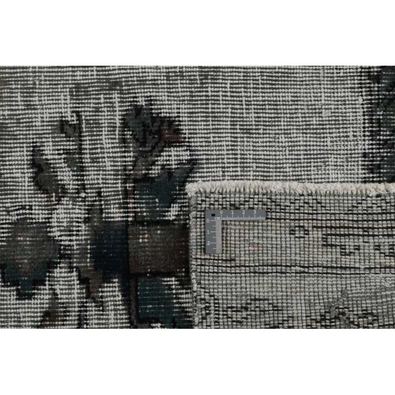 tappeto PERSIA VINTAGE ROYAL FINE CM.96X271