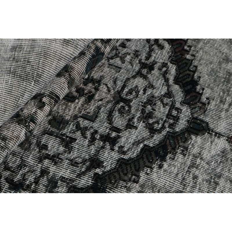 tappeto PERSIA VINTAGE ROYAL FINE CM.96X271