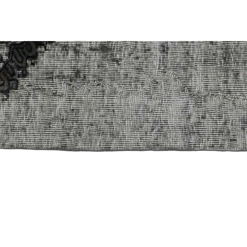 tappeto PERSIA VINTAGE ROYAL FINE CM.96X271